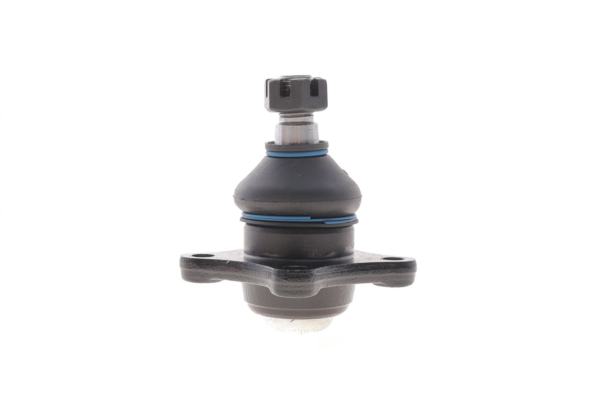 ADC48608 BLUE PRINT